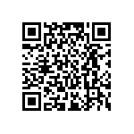 AA0805JR-0710KL QRCode