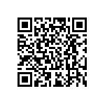 AA0805JR-07110KL QRCode
