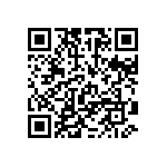 AA0805JR-07110RL QRCode