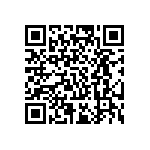 AA0805JR-07120KL QRCode