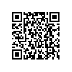 AA0805JR-0712KL QRCode