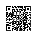 AA0805JR-0712RL QRCode