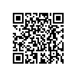 AA0805JR-07130KL QRCode