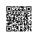 AA0805JR-07130RL QRCode