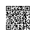 AA0805JR-07150KL QRCode