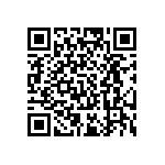 AA0805JR-07150RL QRCode