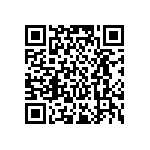 AA0805JR-0715KL QRCode