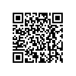 AA0805JR-07160KL QRCode