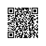 AA0805JR-0716KL QRCode