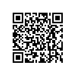 AA0805JR-07180RL QRCode