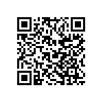 AA0805JR-0718KL QRCode