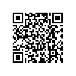 AA0805JR-0718RL QRCode