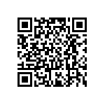 AA0805JR-071K2L QRCode