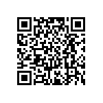 AA0805JR-071K6L QRCode