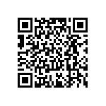 AA0805JR-071K8L QRCode