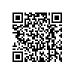 AA0805JR-071M6L QRCode