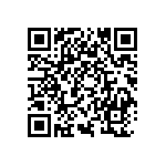 AA0805JR-071R5L QRCode