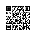 AA0805JR-07200RL QRCode