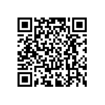 AA0805JR-0720RL QRCode