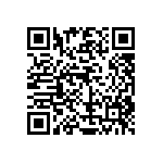 AA0805JR-07220KL QRCode