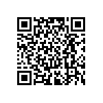 AA0805JR-0722RL QRCode