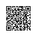 AA0805JR-07240RL QRCode