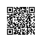 AA0805JR-0724KL QRCode