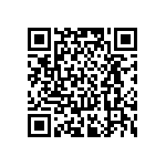 AA0805JR-0724RL QRCode