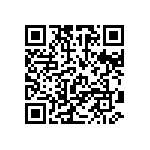AA0805JR-07270RL QRCode