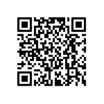 AA0805JR-072K7L QRCode