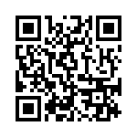 AA0805JR-072KL QRCode