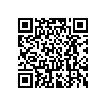 AA0805JR-072R2L QRCode