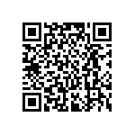 AA0805JR-072R7L QRCode