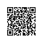 AA0805JR-07300KL QRCode