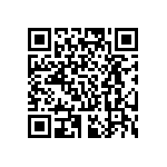 AA0805JR-07330KL QRCode