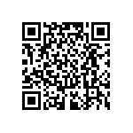 AA0805JR-0733RL QRCode