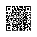 AA0805JR-07360KL QRCode