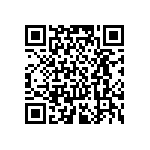 AA0805JR-0736RL QRCode