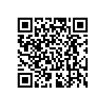 AA0805JR-07390KL QRCode