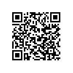 AA0805JR-0739KL QRCode