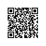 AA0805JR-0739RL QRCode