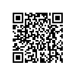 AA0805JR-073K3L QRCode