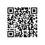 AA0805JR-073R3L QRCode