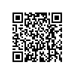 AA0805JR-073R6L QRCode