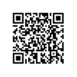 AA0805JR-07430KL QRCode