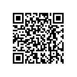 AA0805JR-07470RL QRCode