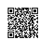 AA0805JR-074K7L QRCode