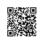 AA0805JR-074M7L QRCode