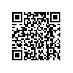 AA0805JR-074R3L QRCode