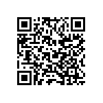 AA0805JR-074R7L QRCode